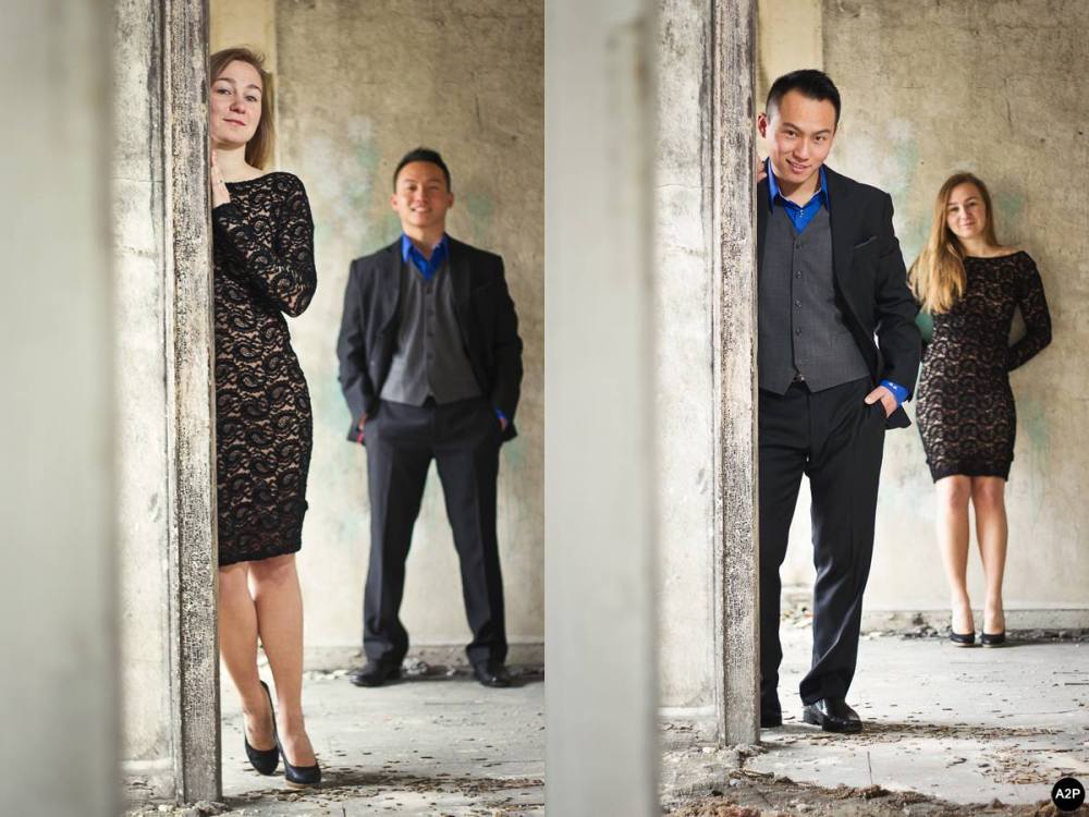 1658138_757095810981790_159263453_o