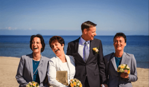 Bildschirmfoto 2015-12-02 um 10.49.22