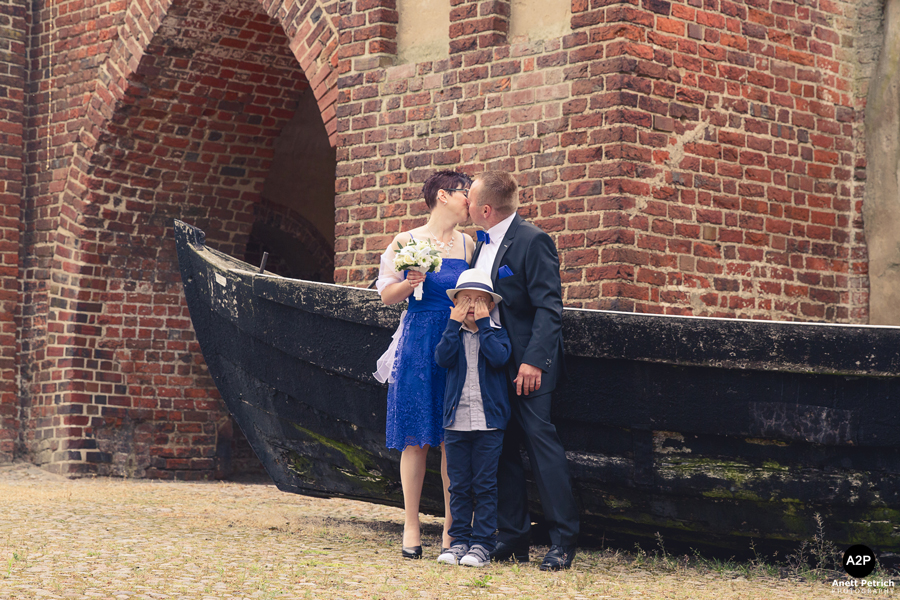 hochzeit_usedom_anklamertor_anettpetrich