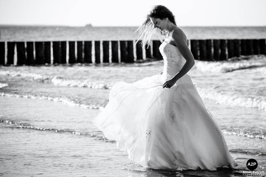 ostsee_usedom_hochzeitsfotografie_anettpetrich