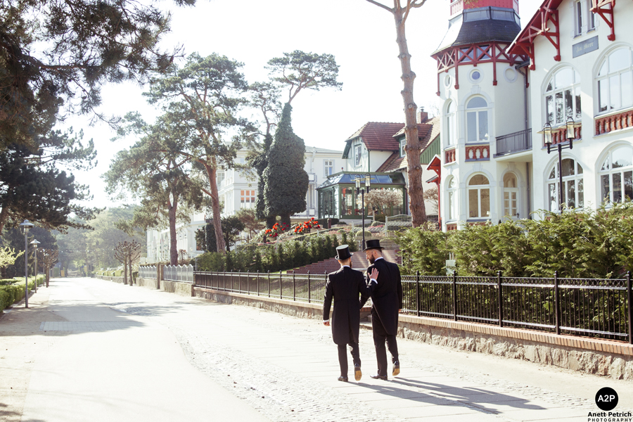 promenade_zinnowitz_frack_hochzeit_anettpetrich
