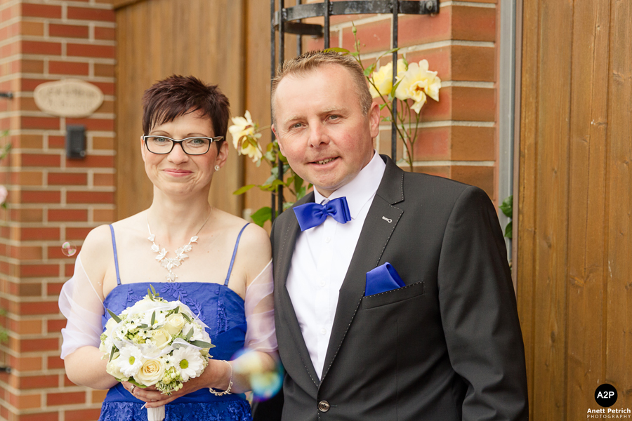 usedom_hochzeitsfotografie_anettpetrich