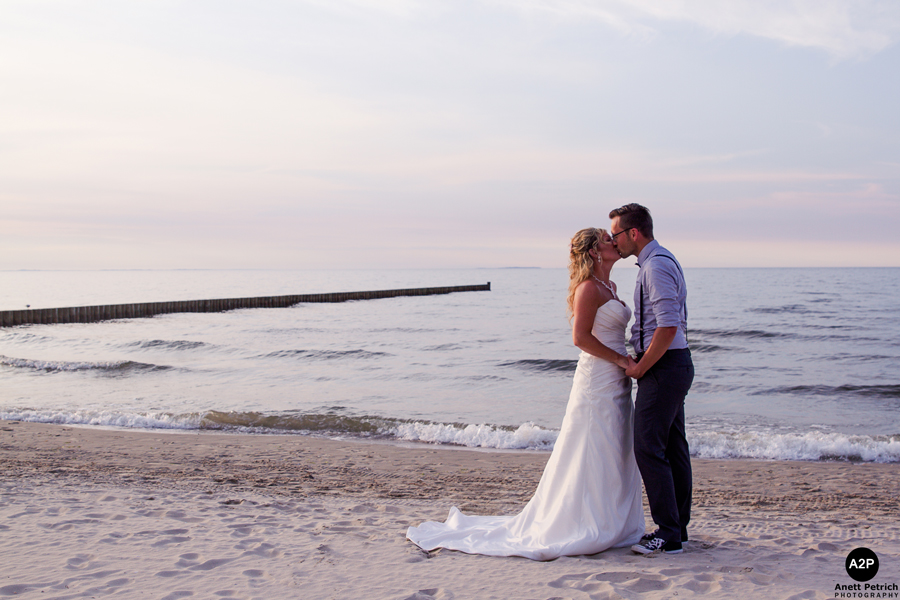 sonnenuntergang_zempin_hochzeit_anettpetrich