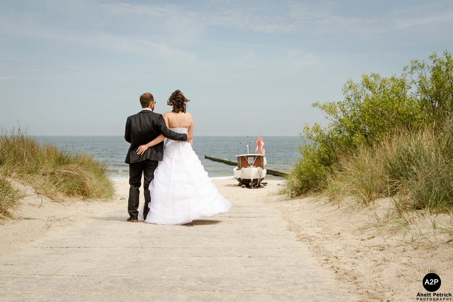 salzhuetten_koserow_hochzeit_anettpetrich_juni