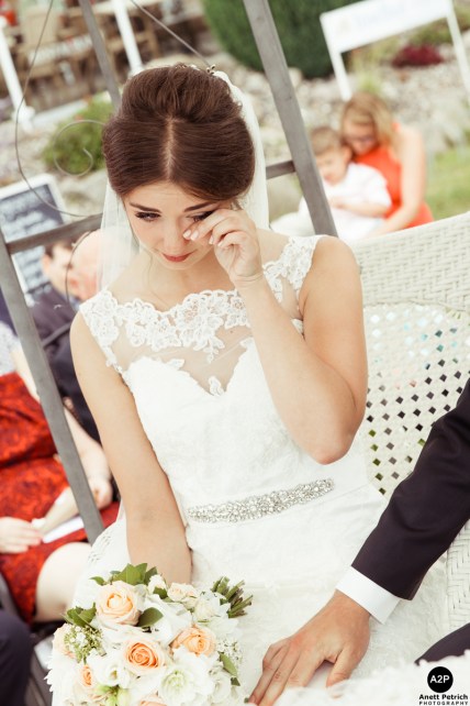 hochzeit_fotograf_usedom_trauung_inselhof_zempin_anettpetrich