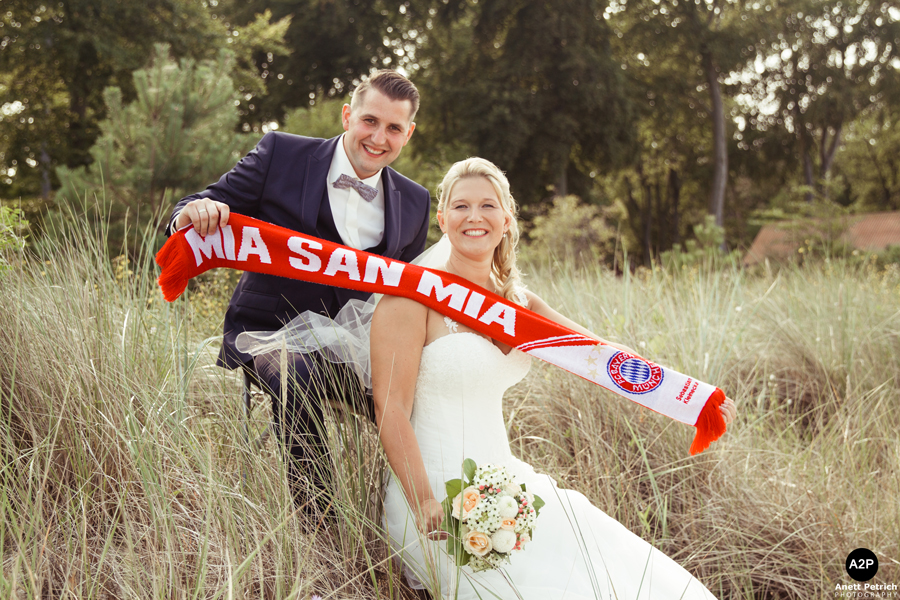 anettpetrich_hochzeit_usedom_strand_ueckeritz