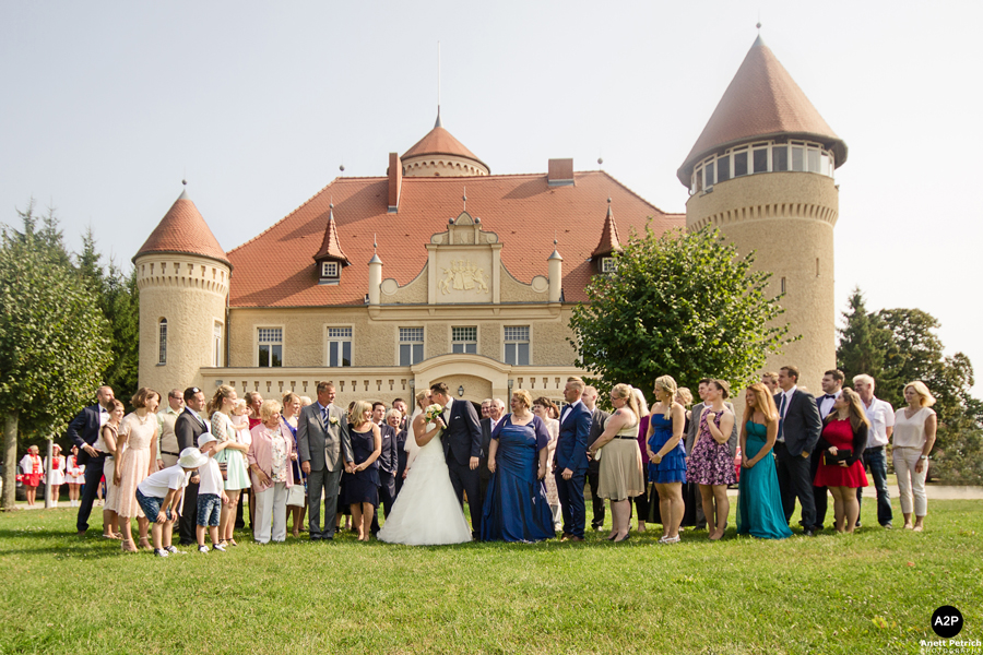 hochzeit_stolpe_usedom_anettpetrich