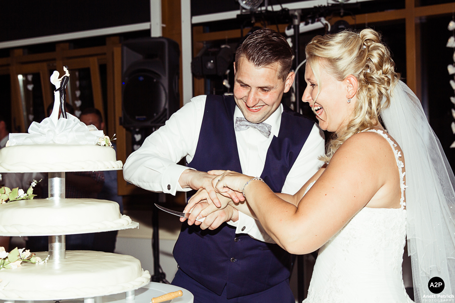 hochzeitstorte_usedom_ostsee_anettpetrich