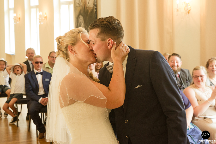 schloss_stolpe_anettpetrich_hochzeit