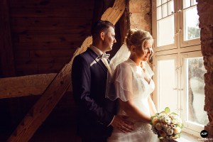schloss_usedom_trauung_hochzeit_anettpetrich