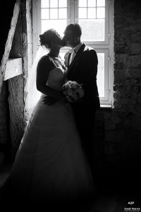 usedom_stolpe_hochzeit_anettpetrich