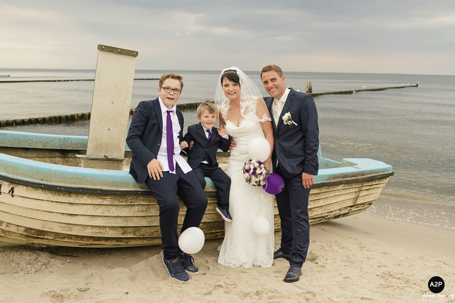 fotograf_usedom_zinnowitz_anett_petrich_ostsee