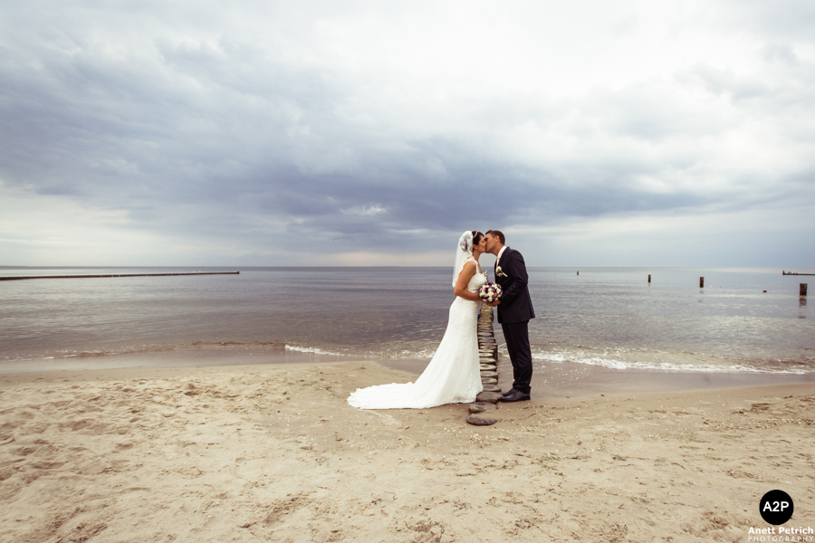 usedom_hochzeit_fotograf_petrich_heirat_koserow
