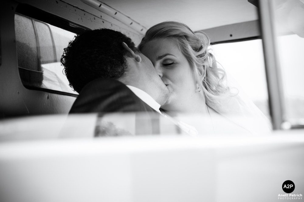 anett_petrich_hochzeitsfotograf_usedom_ostsee