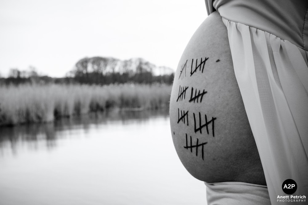 babybauch_fotograf_usedom_zinnowitz_ahlbeck