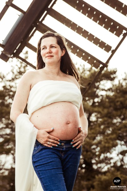 babybauch_usedom_fotograf_anettpetrich