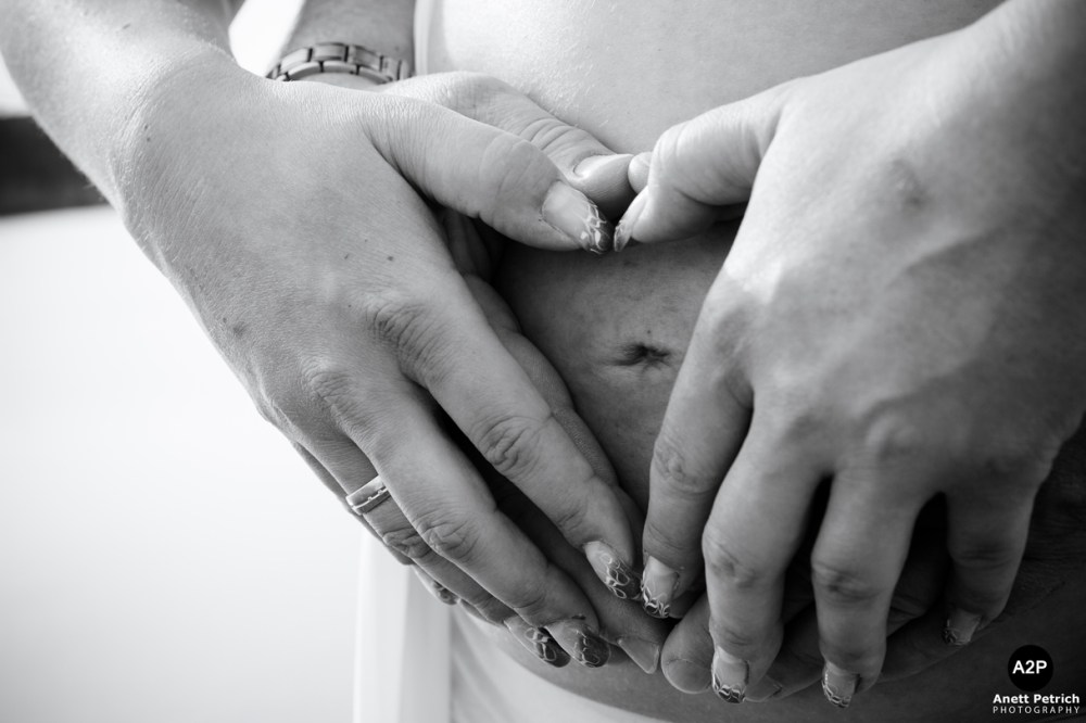 babybauch_usedom_ostsee_anettpetrich