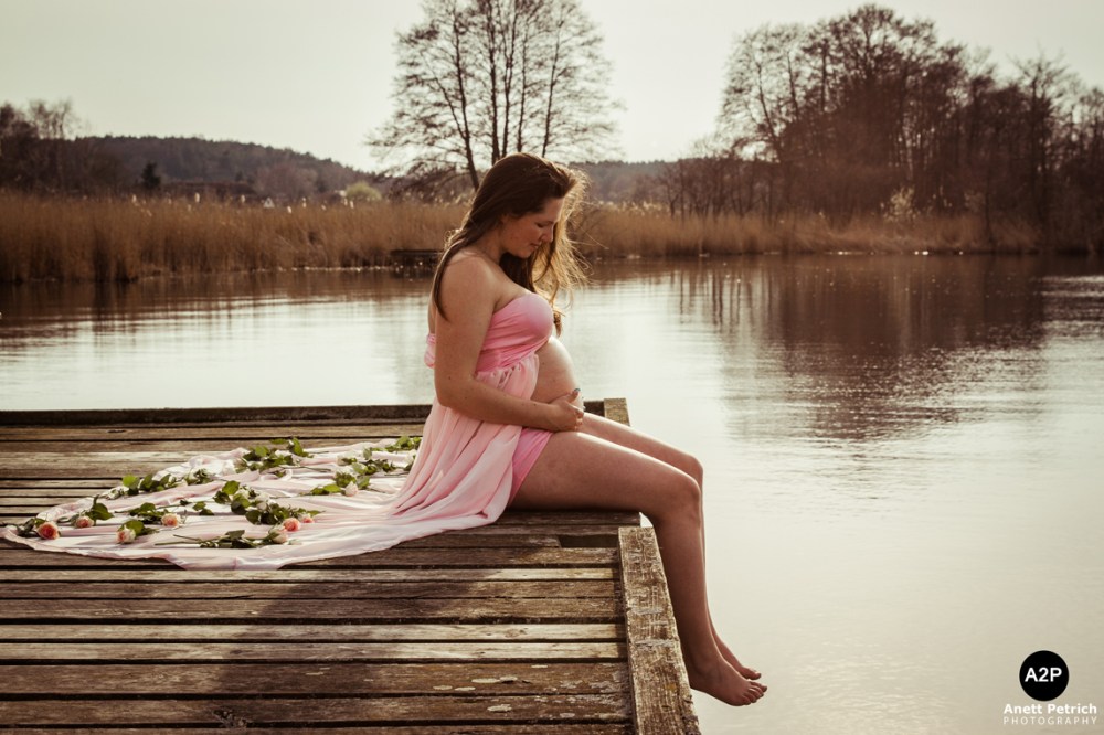 babybauch_usedom_ostsee_anettpetrich_fotograf