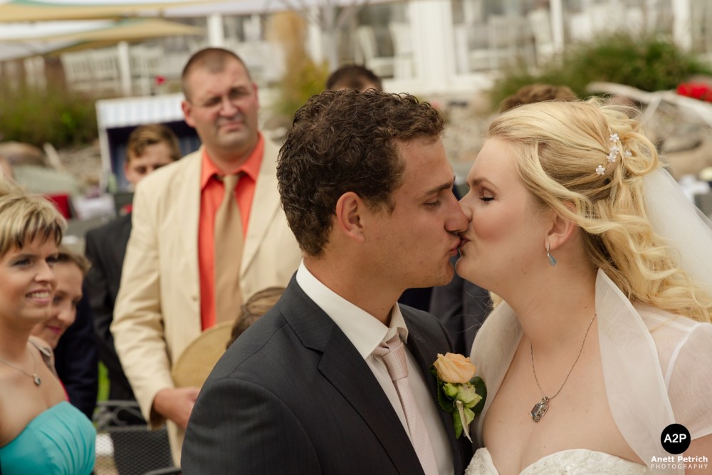 freie_trauung_usedom_inselhof_vineta