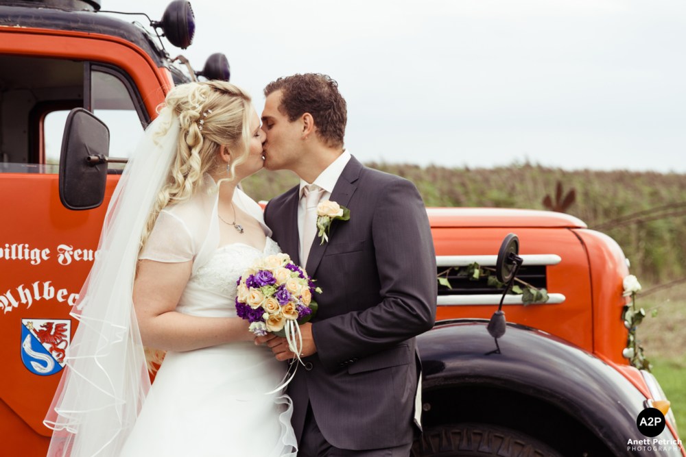 hochzeit_trauung_inselhof_zempin_usedom