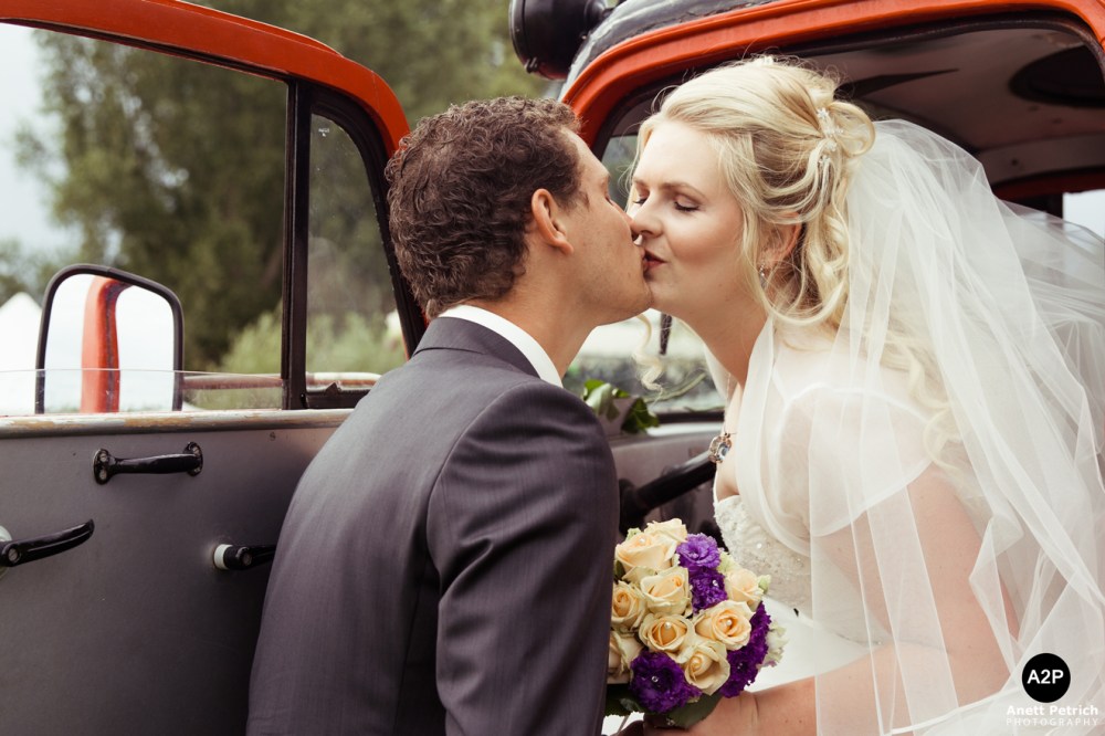 hochzeitsfotograf_usedom_koserow_zinnowitz_ahlbeck