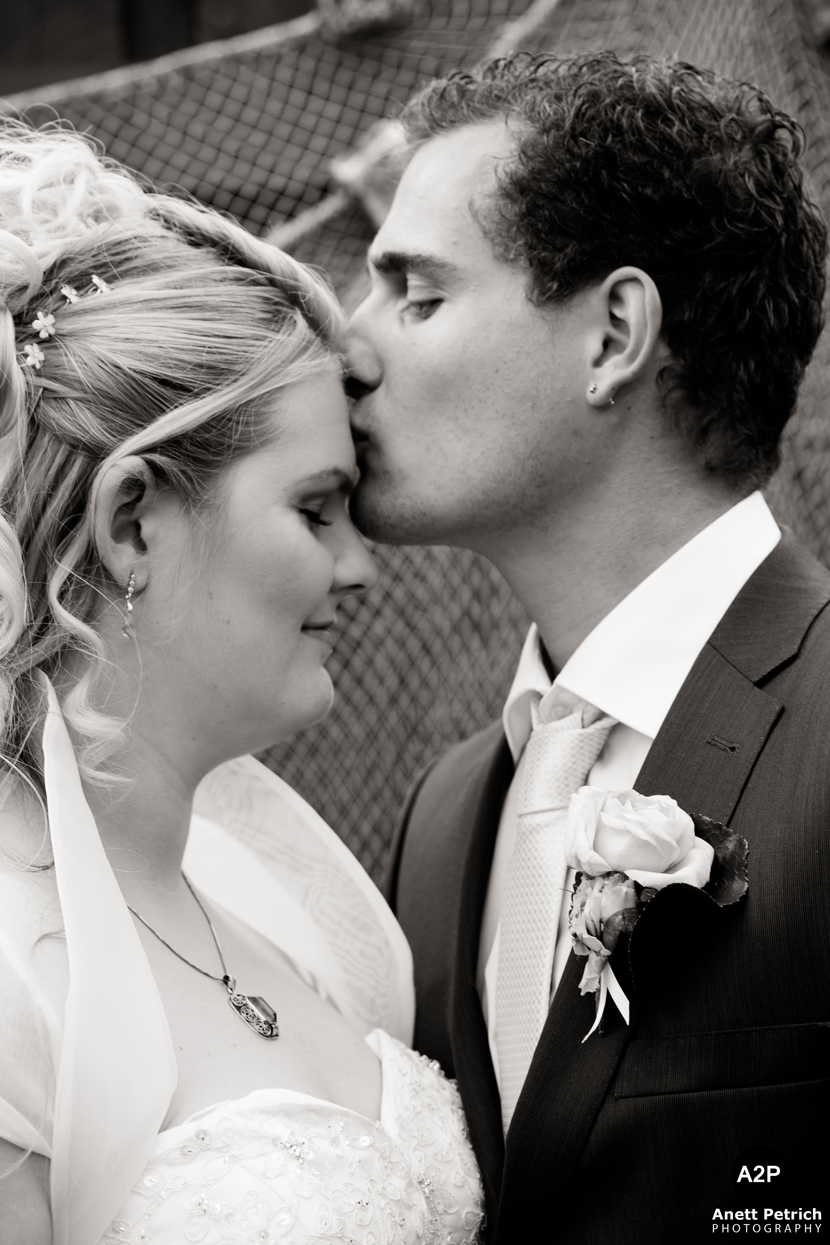 usedom_hochzeit_trauung_strandhochzeit_anett_petrich