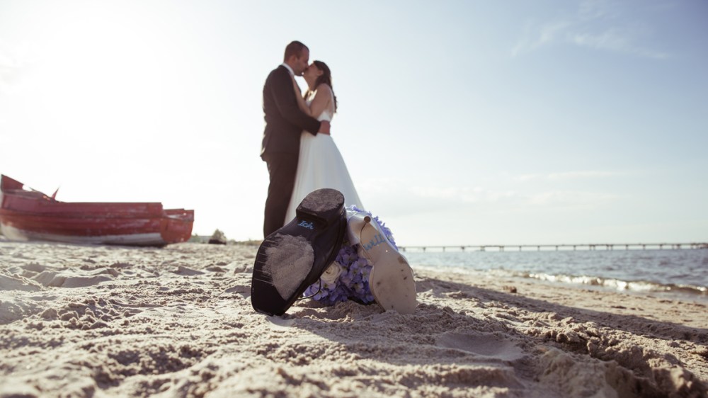 brautpaar_inselusedom_anettpetrich_fotografie
