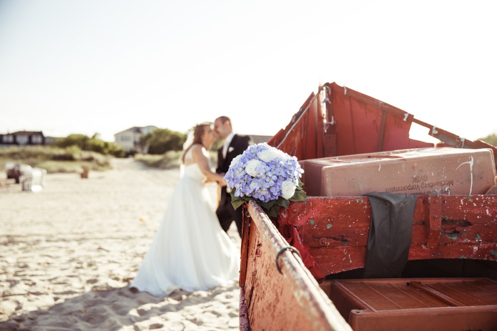 heringsdorf_hochzeitsfotografie_Ostseestrand_anettpetrich