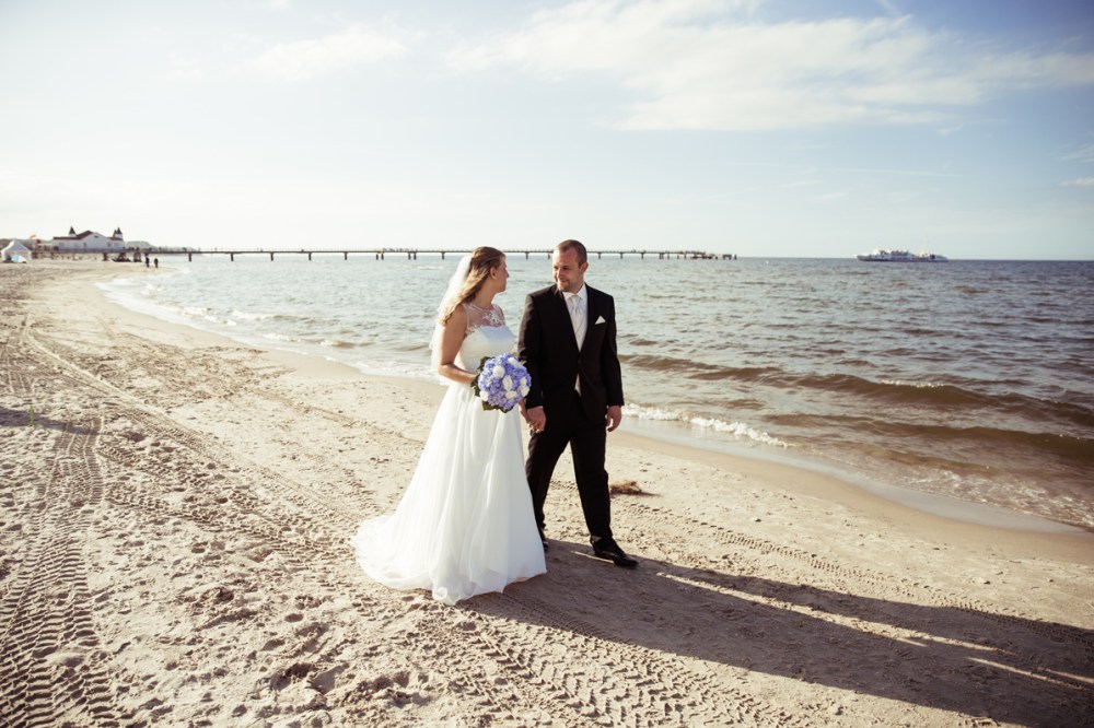 hochzeit_ahlbeck_hochzeitsfotos_anettpetrich