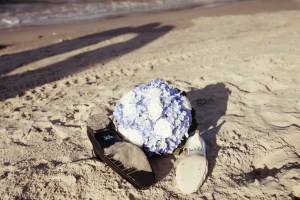 hochzeit_am_ostseestrand_zinnowitz_fotograf_anettpetrich