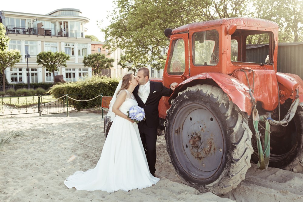 hochzeitsfotograf_anettpetrich_kaiserbäder