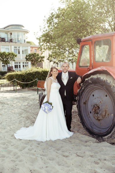 hochzeitsfotografie_anettpetrich_inselusedom