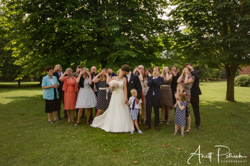 hochzeit_gutshof_stolpe_anklam_heirat_trauung_hochzeitsfotograf