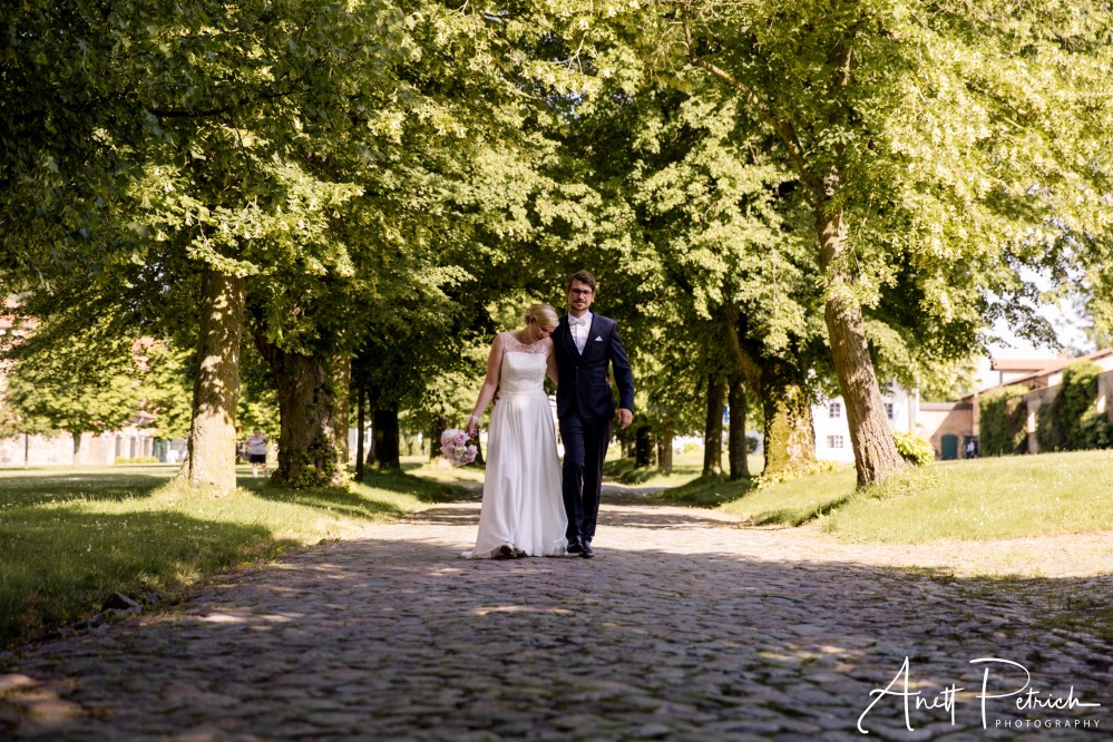 hochzeit_usedom_anklam_gutshof_stolpe_sommer