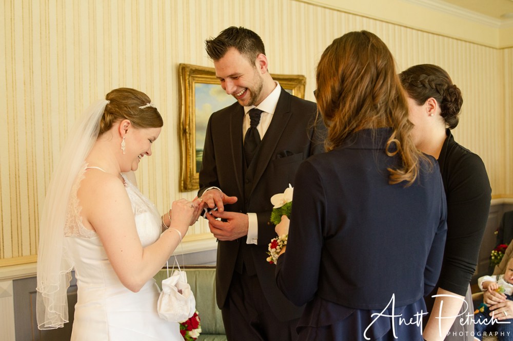 hochzeit_usedom_fotograf_anettpetrich_heringsdorf