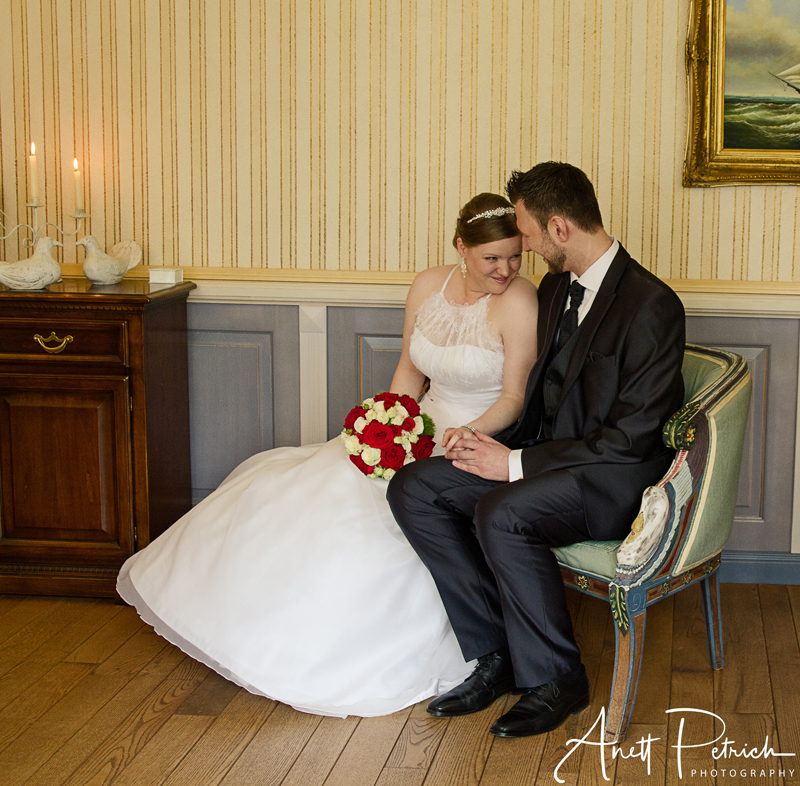 hochzeitsfotografie_anettpetrich_usedom_zinnowitz_heringsdorf_ahlbeck