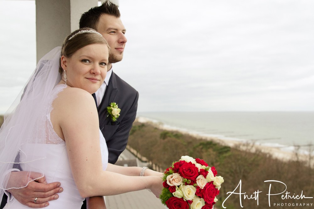 ostsee_hochzeit_fotos_fotograf_anettpetrich