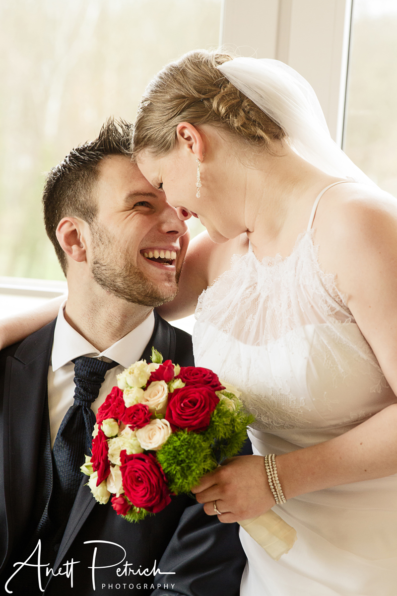 usedom_hochzeit_strandhochzeit_rostock