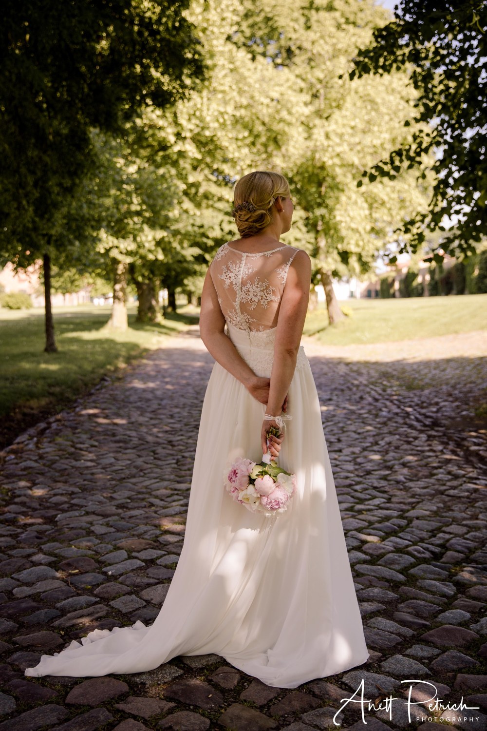 usedom_hochzeit_zinnowitz_hochzeitsfotograf_anklam_wolgast