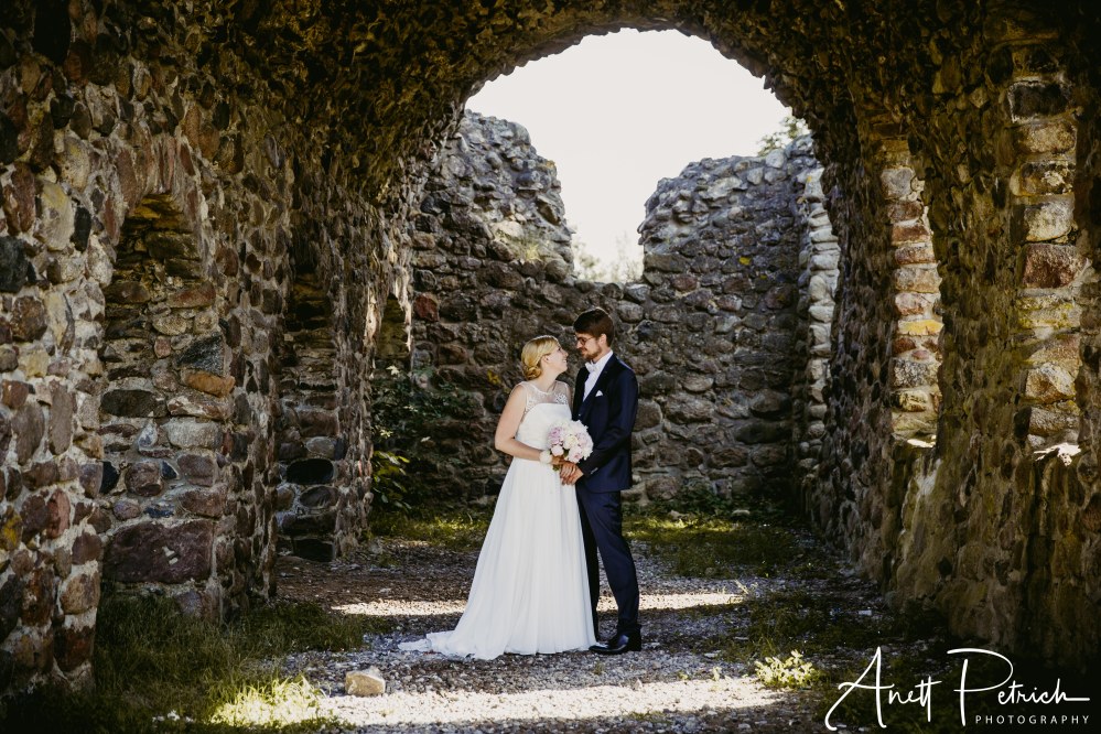 usedom_stolpe_anklam_hochzeit_trauung_gutshof_anettpetrich