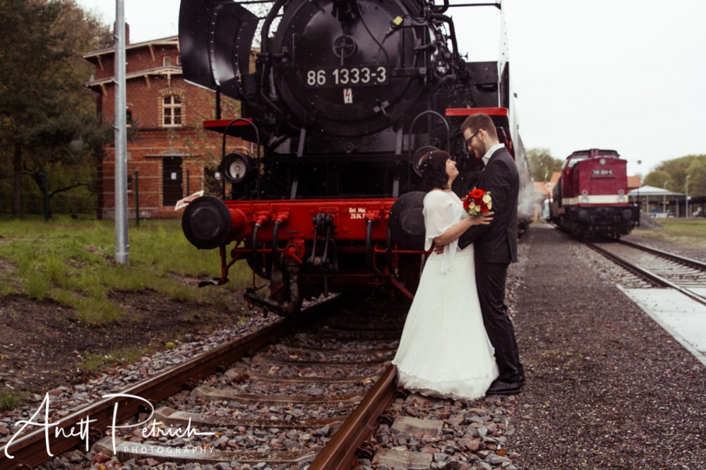 dampflok-heringsdorf-usedom-hochzeit