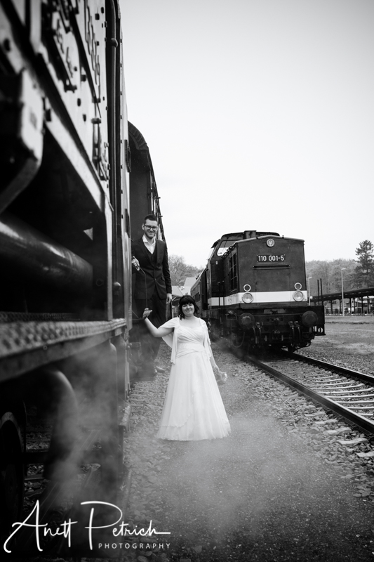 hochzeit-usedom-dampflok-petrich