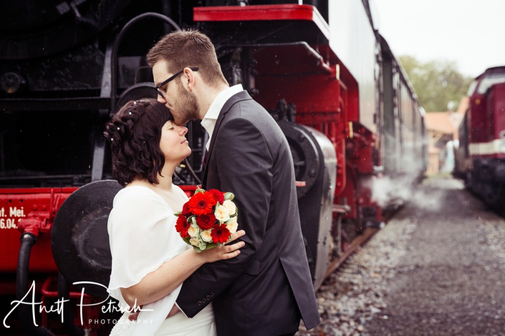 hochzeit-usedom-petrich-fotograf