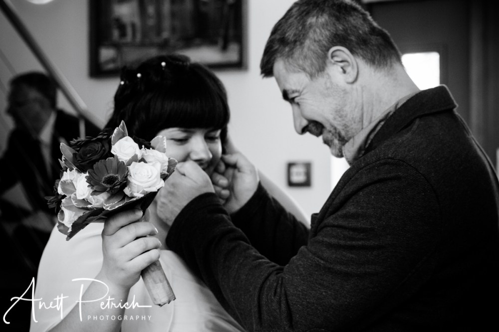 hochzeitsfotograf-usedom-ostsee-heirat