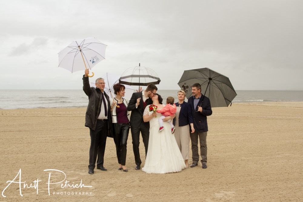 hochzeitsfotograf-usedom-zinnowitz