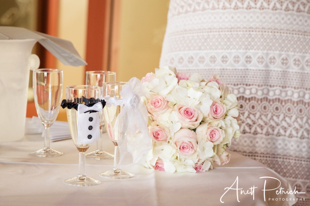 standesamt-zinnowitz-fotograf-usedom-hochzeit-heiraten-petrich-21