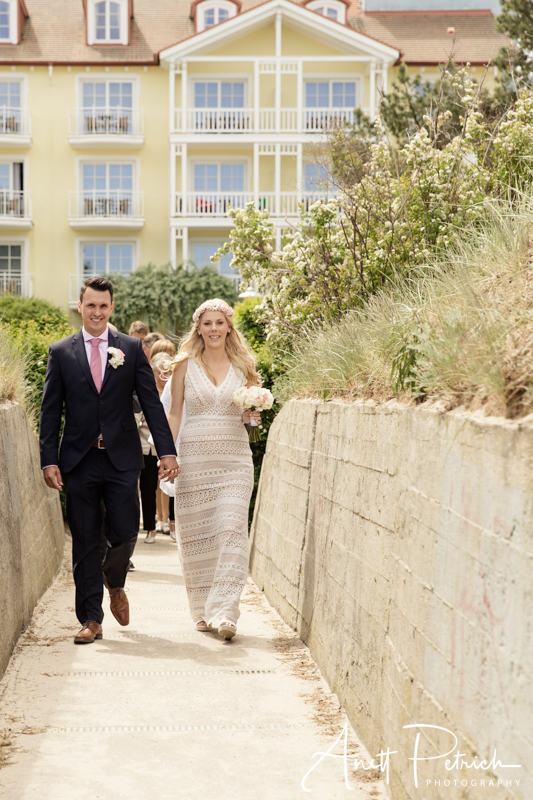 standesamt-zinnowitz-fotograf-usedom-hochzeit-heiraten-petrich-23