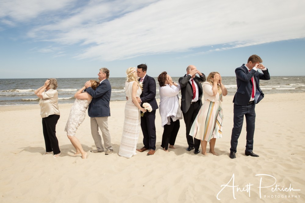 standesamt-zinnowitz-fotograf-usedom-hochzeit-heiraten-petrich-25