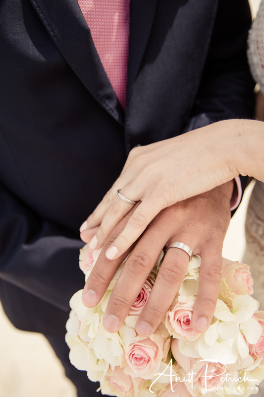 standesamt-zinnowitz-fotograf-usedom-hochzeit-heiraten-petrich-29