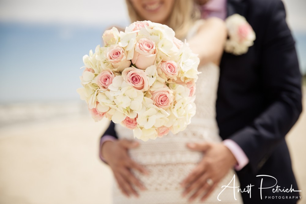 standesamt-zinnowitz-fotograf-usedom-hochzeit-heiraten-petrich-30